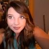 katelynjorda220